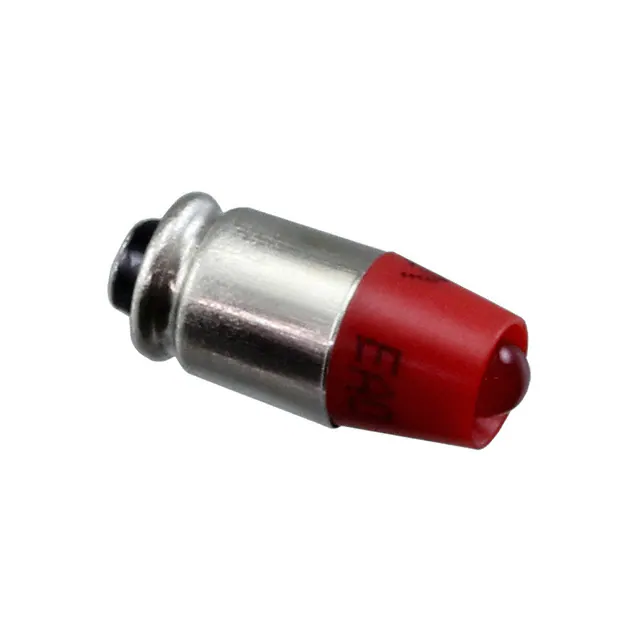 10-2J13.1062 EAO electronic component