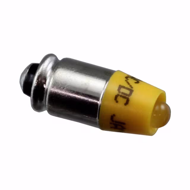 10-2J13.1064 EAO electronic component