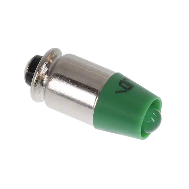10-2J13.1065 EAO electronic component