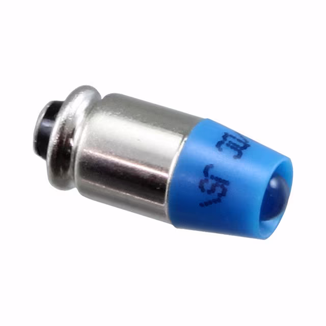 10-2J13.1066 EAO electronic component
