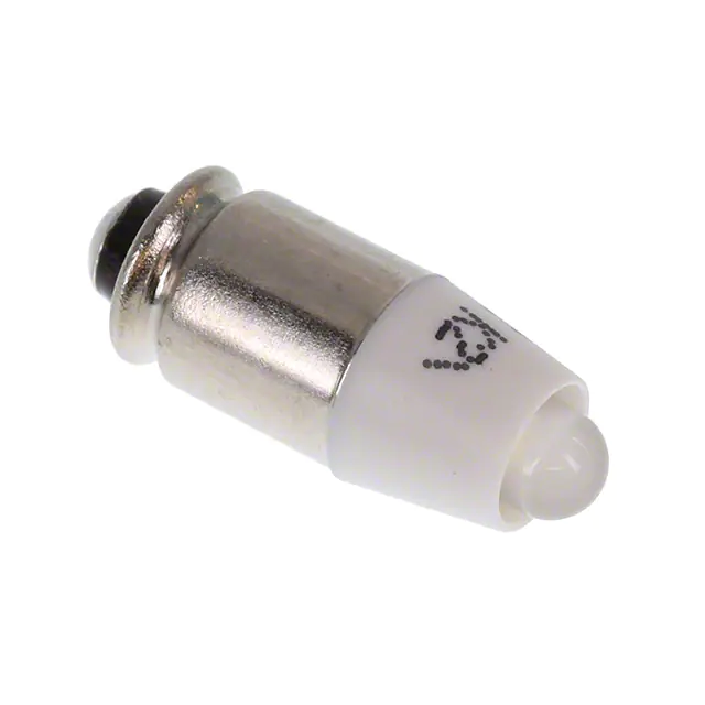 10-2J13.1069 EAO electronic component