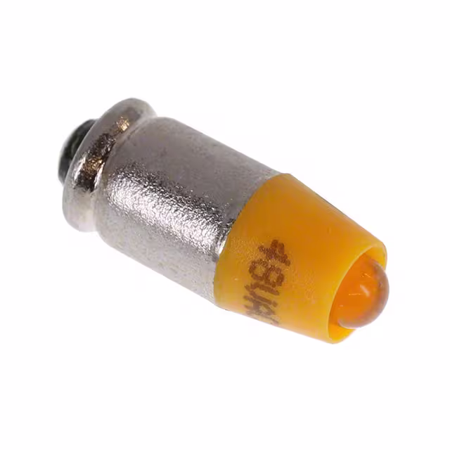 10-2J19.1044 EAO electronic component