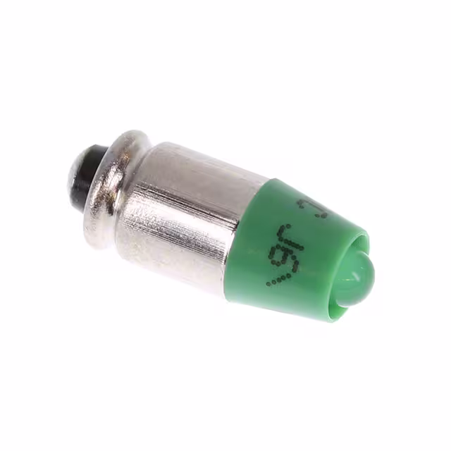 10-2J19.1045 EAO electronic component