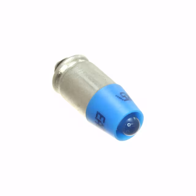 10-2J19.1046 EAO electronic component