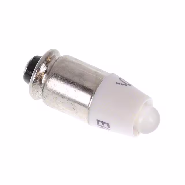 10-2J19.1049 EAO electronic component