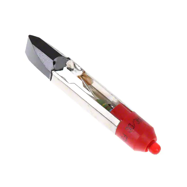 10-2K09.1072 EAO electronic component