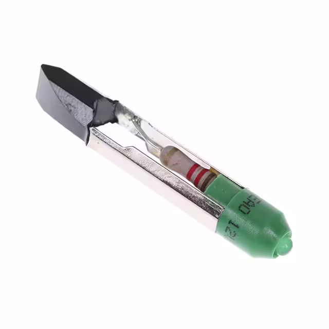 10-2K09.1075 EAO electronic component