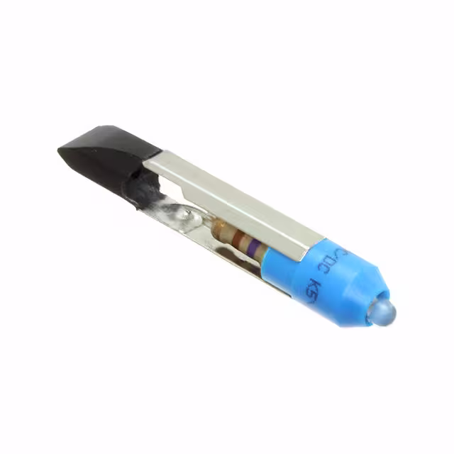 10-2K09.1076 EAO electronic component