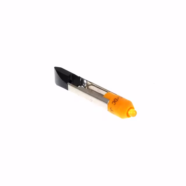 10-2K12.1074 EAO electronic component
