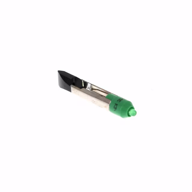 10-2K12.1075 EAO electronic component