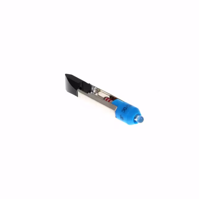 10-2K12.1076 EAO electronic component