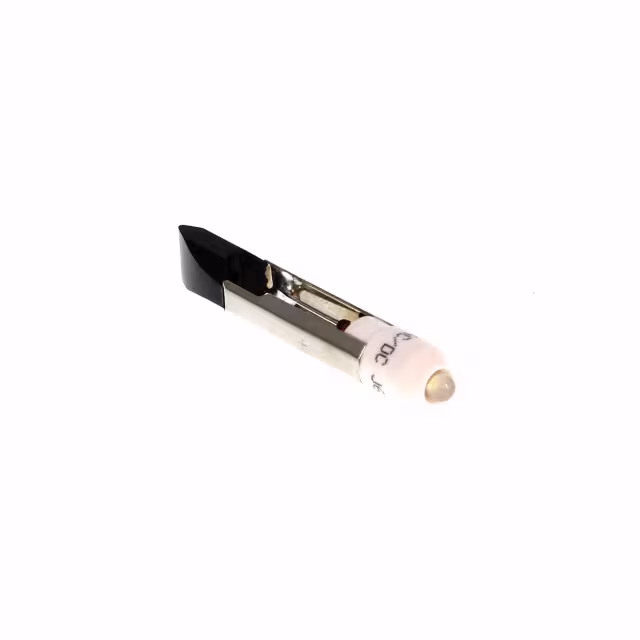 10-2K12.1079 EAO electronic component