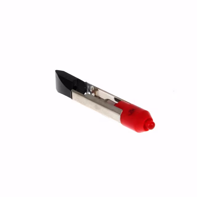 10-2K13.1072 EAO electronic component