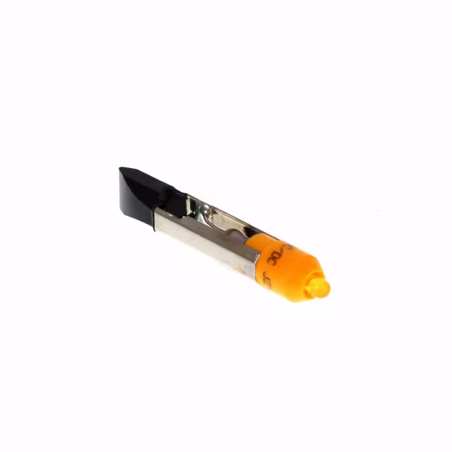 10-2K13.1074 EAO electronic component
