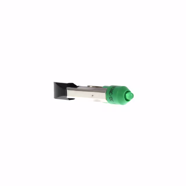 10-2K13.1075 EAO electronic component