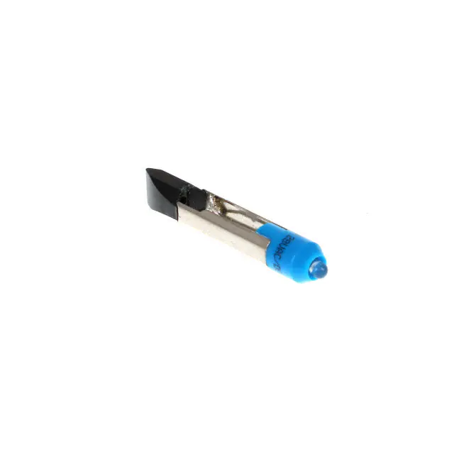 10-2K13.1076 EAO electronic component