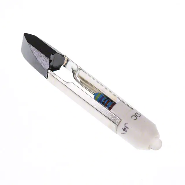 10-2K13.1079 EAO electronic component