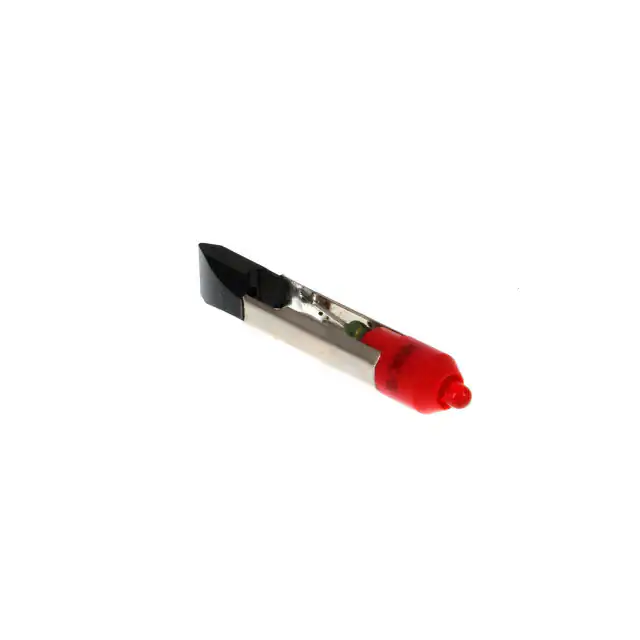 10-2K19.1052 EAO electronic component