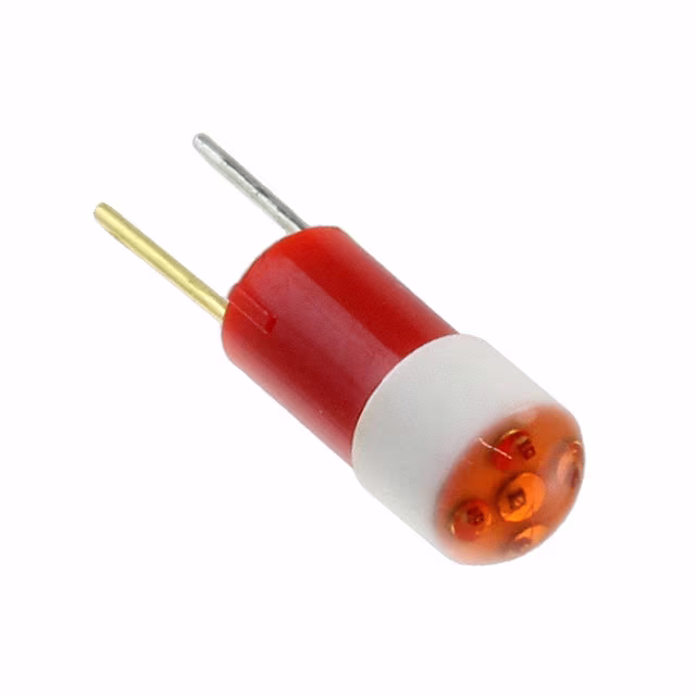 10-4613.3102B EAO electronic component