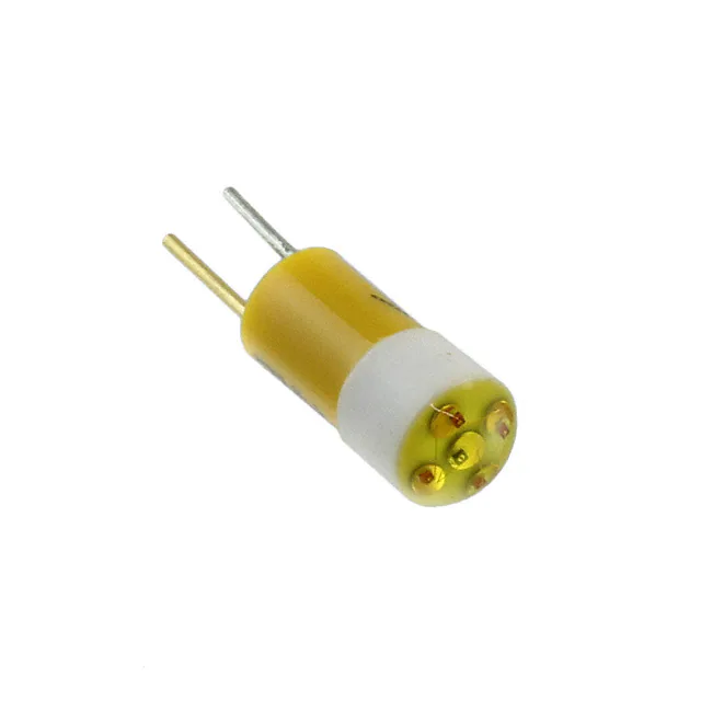 10-4613.3104B EAO electronic component
