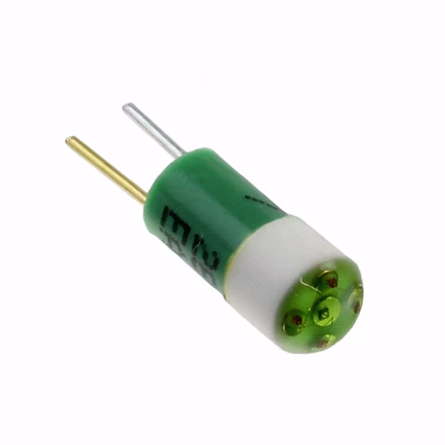 10-4613.3105B EAO electronic component