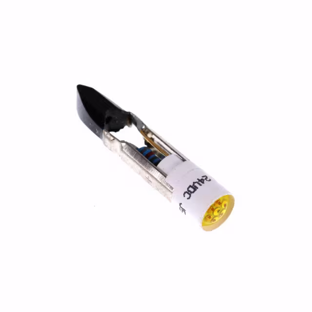 10-5112.3144 EAO electronic component