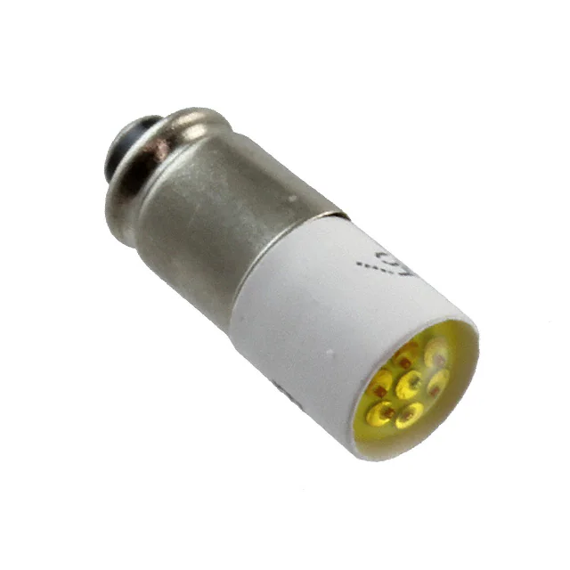 10-5309.3204 EAO electronic component