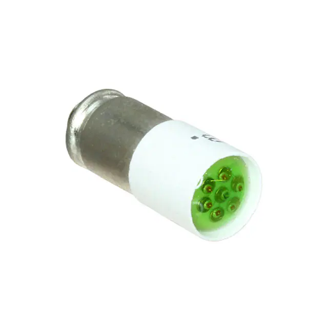 10-5309.3205 EAO electronic component
