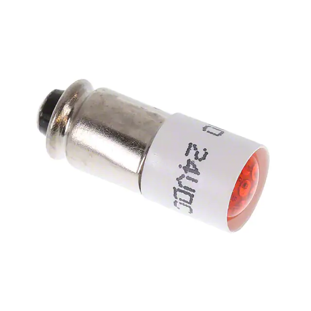 10-5312.3132 EAO electronic component