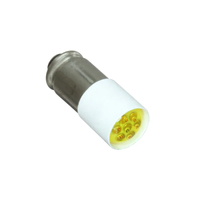 10-5312.3134 EAO electronic component