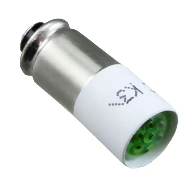 10-5312.3135 EAO electronic component