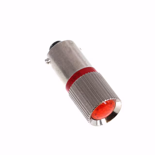 10-6412.3162 EAO electronic component