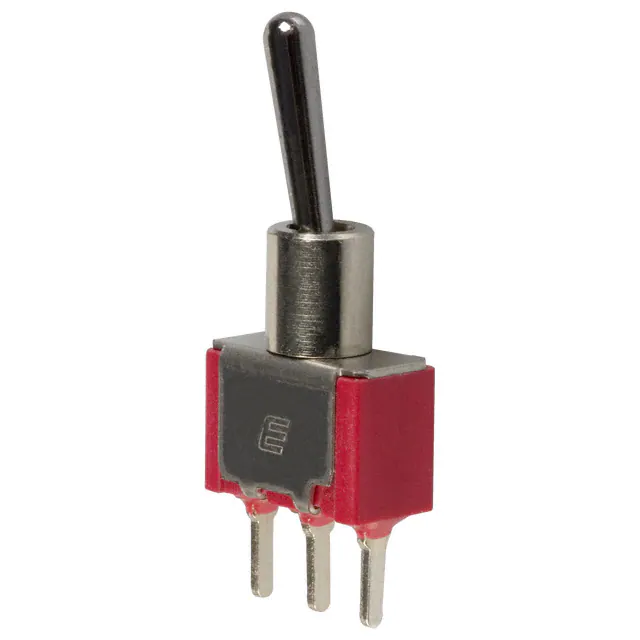 100SP1T1B4M2QE E-Switch electronic component