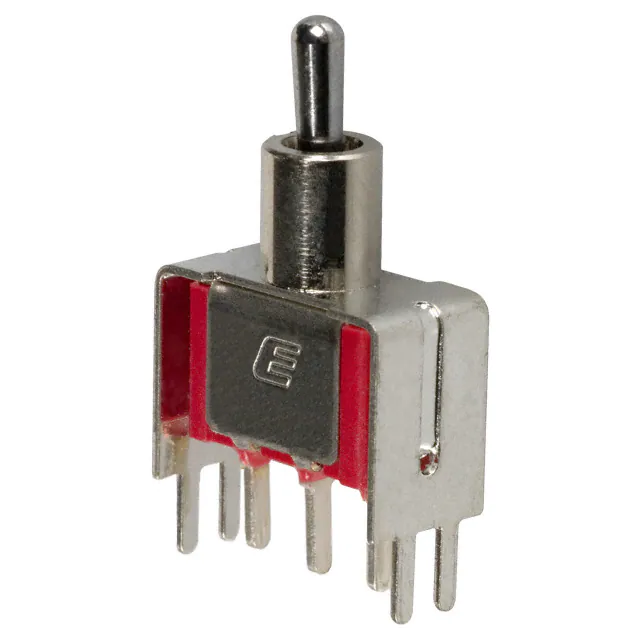 100SP3T2B4VS2QE E-Switch electronic component