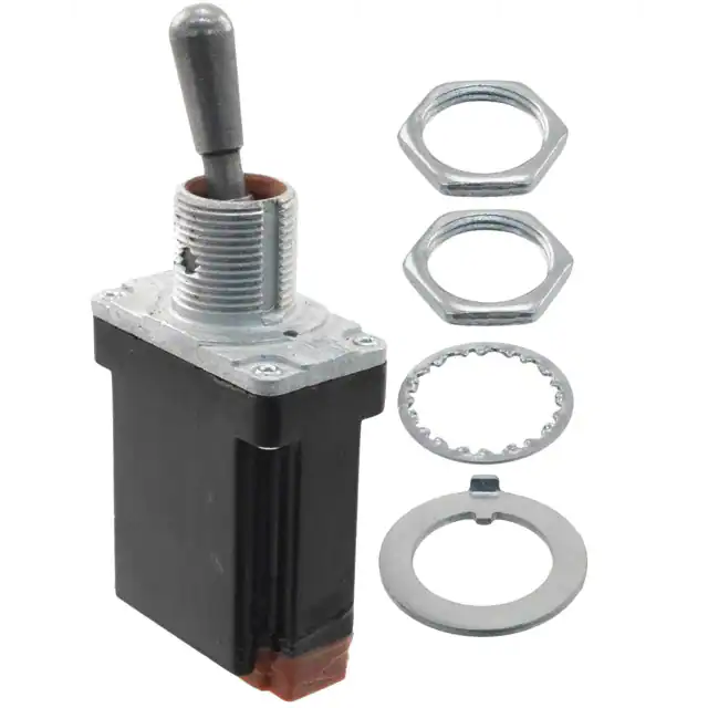 101TL2-2 Honeywell Sensing and Productivity Solutions electronic component