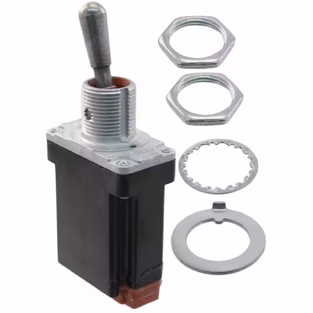101TL2-3 Honeywell Sensing and Productivity Solutions electronic component