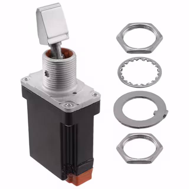 101TL2841-3 Honeywell Sensing and Productivity Solutions electronic component