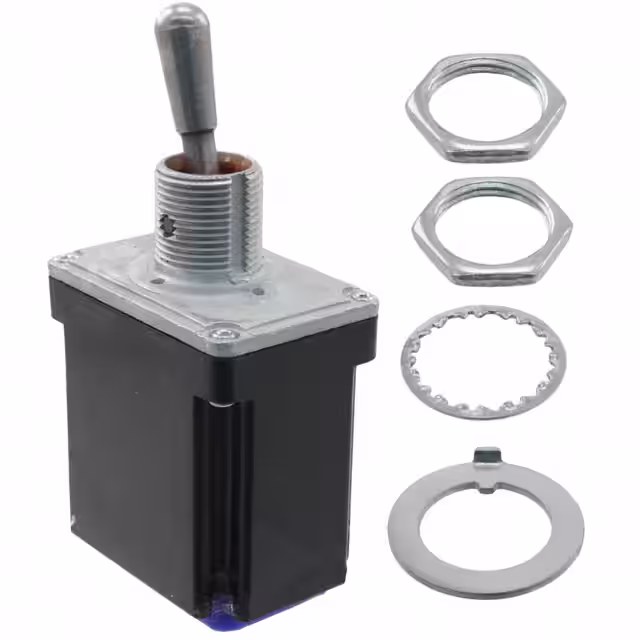 102TL1-3 Honeywell Sensing and Productivity Solutions electronic component