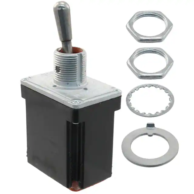 102TL2-10 Honeywell Sensing and Productivity Solutions electronic component