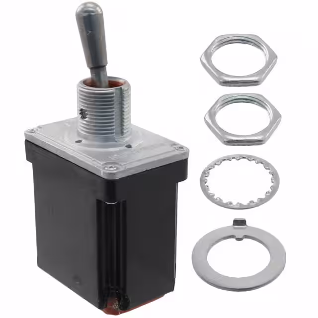 102TL2-2 Honeywell Sensing and Productivity Solutions electronic component