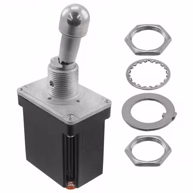 102TL2-2D Honeywell Sensing and Productivity Solutions electronic component