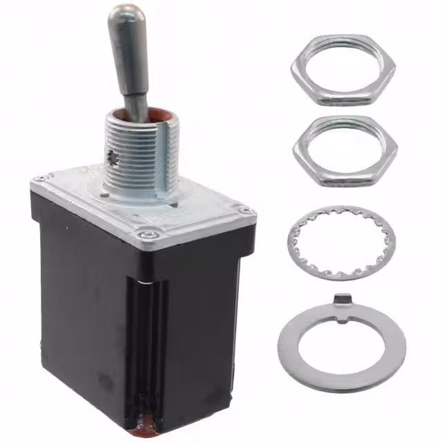 102TL2-3 Honeywell Sensing and Productivity Solutions electronic component