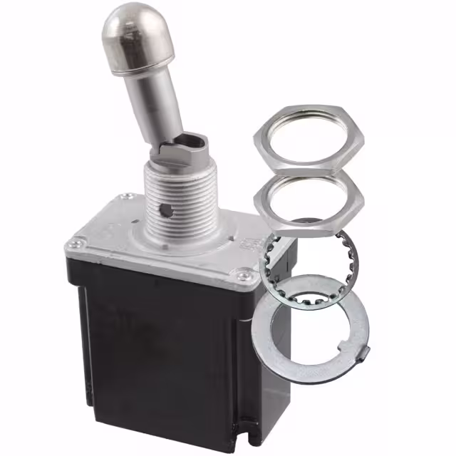 102TL2-3G Honeywell Sensing and Productivity Solutions electronic component