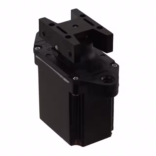 102TP82-10 Honeywell Sensing and Productivity Solutions electronic component