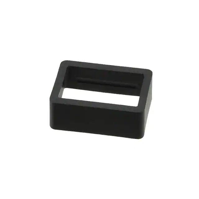 104C22000 C&K electronic component