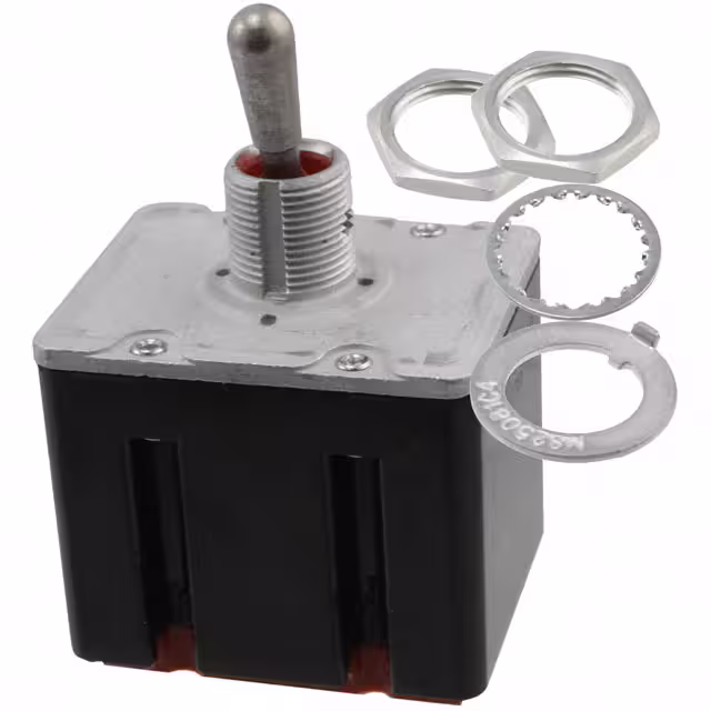 104TL2-3 Honeywell Sensing and Productivity Solutions electronic component