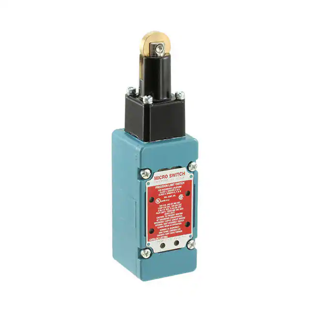 105ML1-E1 Honeywell Sensing and Productivity Solutions electronic component