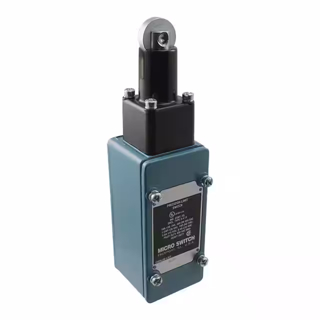 105ML1 Honeywell Sensing and Productivity Solutions electronic component