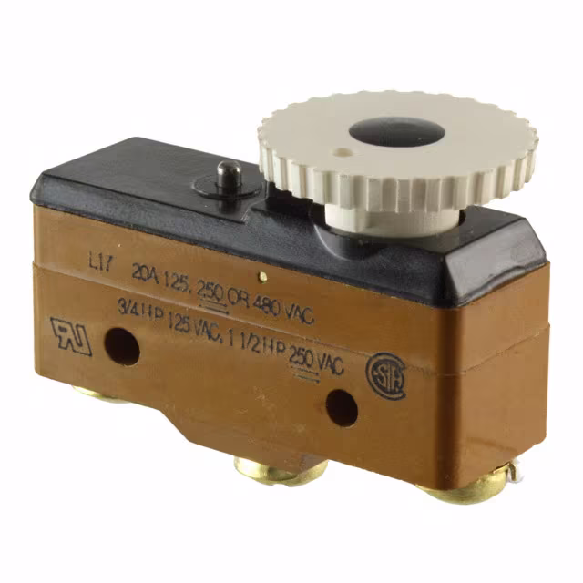 10BS210 Honeywell Sensing and Productivity Solutions electronic component