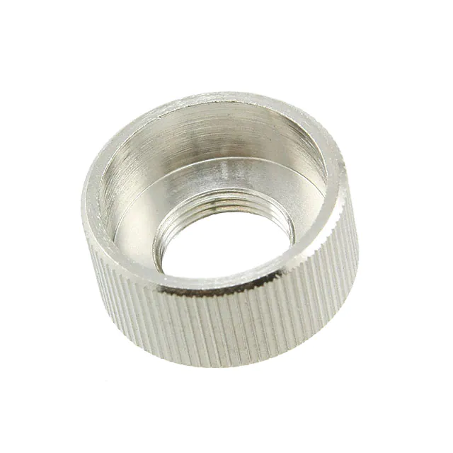 10C1015-1 Grayhill Inc. electronic component